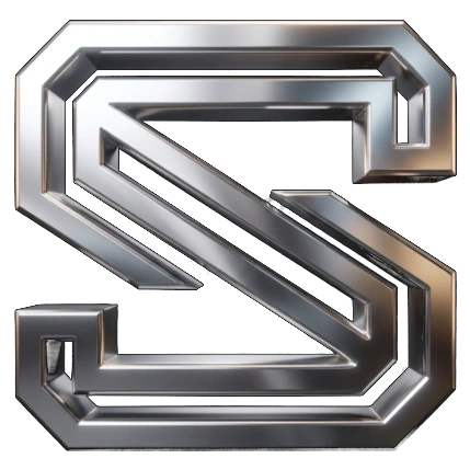 Silveroon